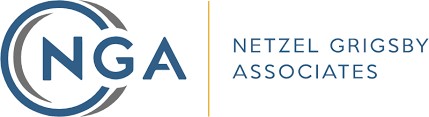 NGA Logo