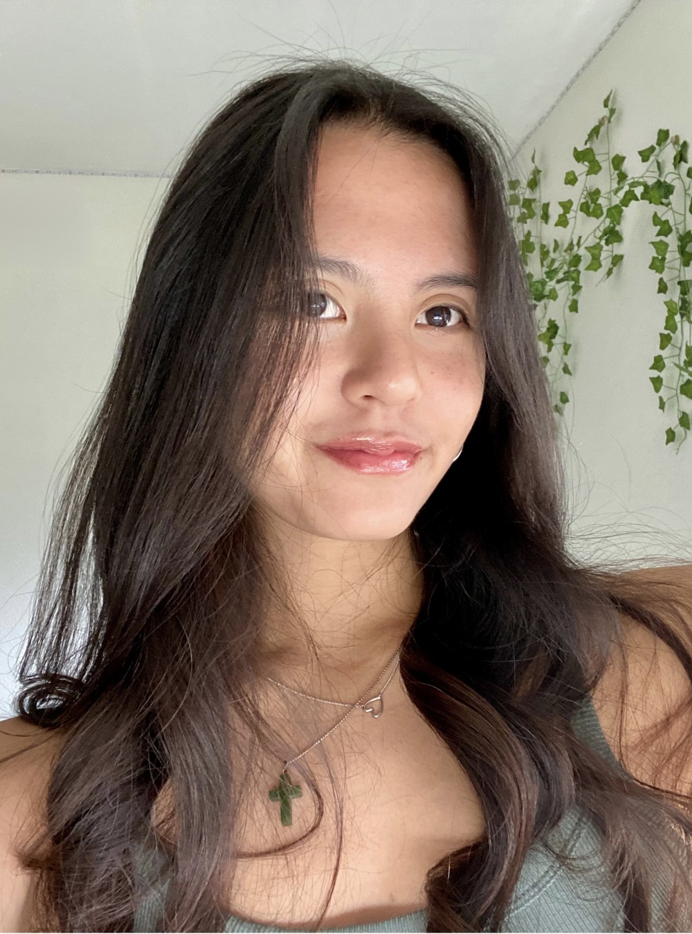 Jasmine