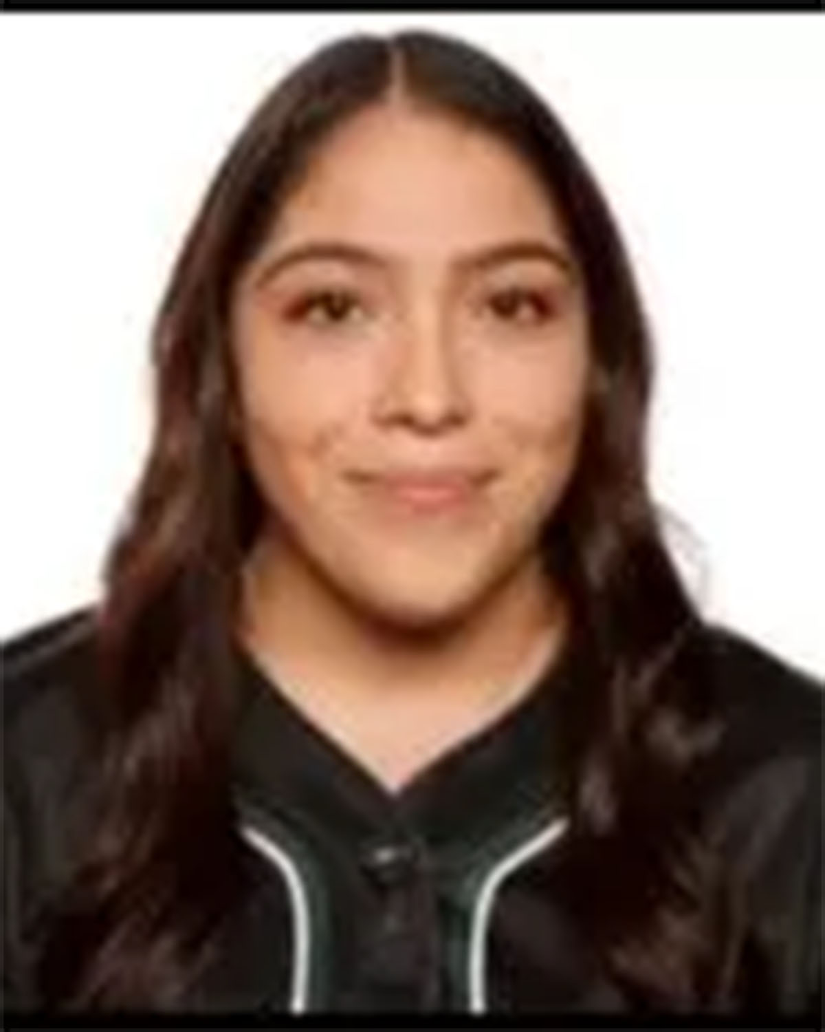 Vivionna Robles