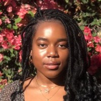 Emozino Ayetuoma