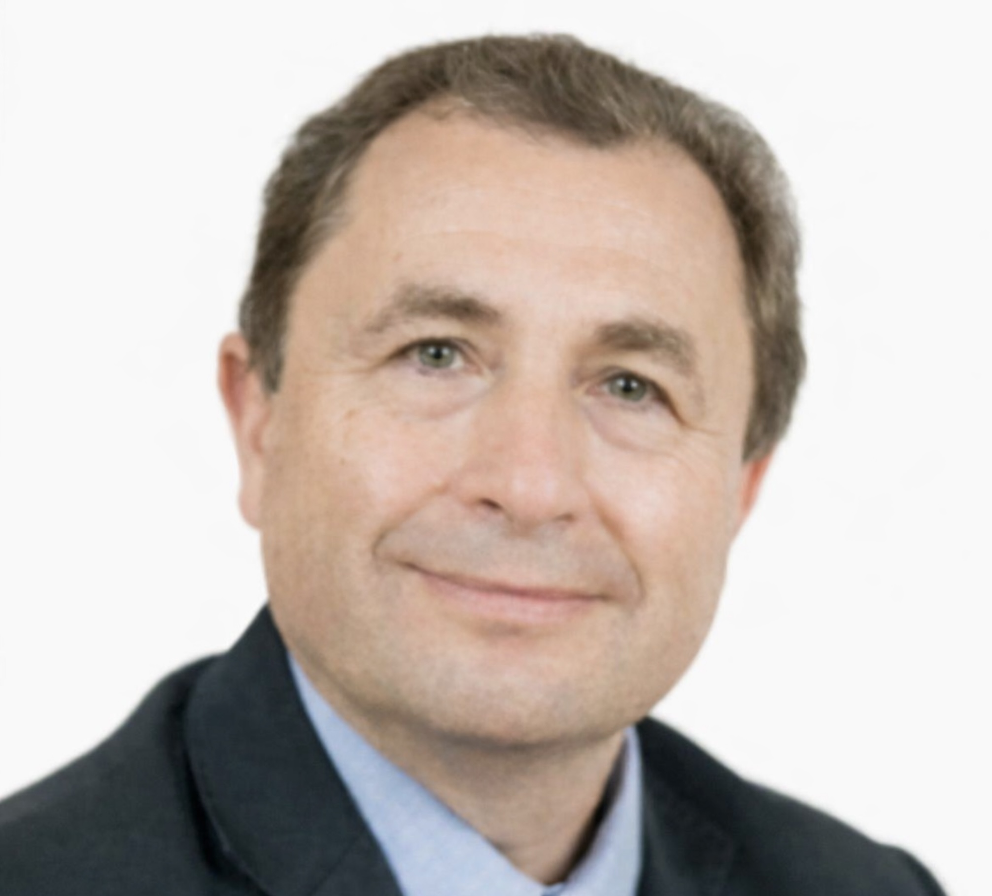 asd
