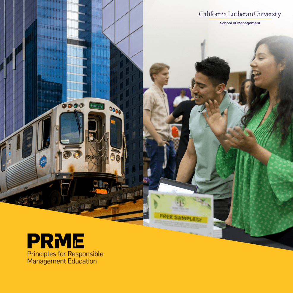 Report 2019-2021