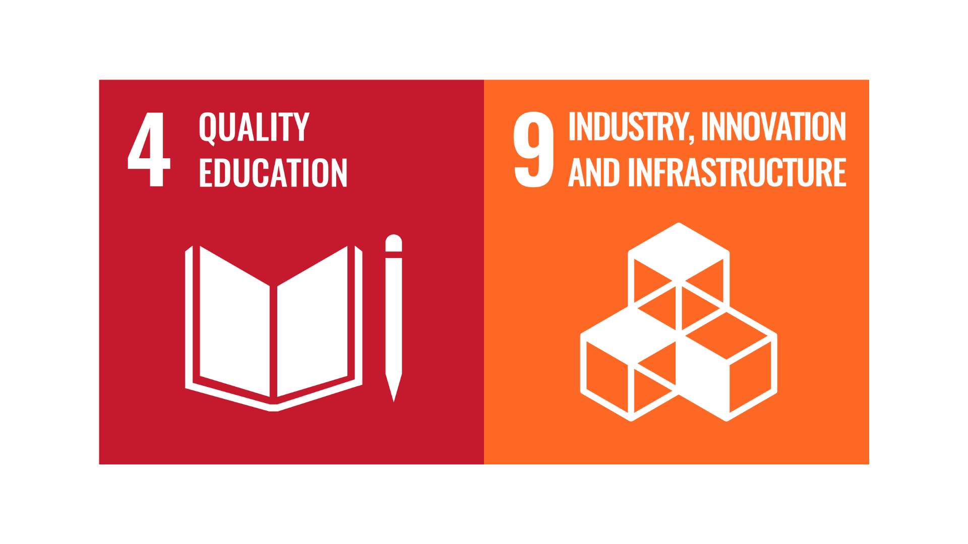 project16_sdgs project16_sdgs