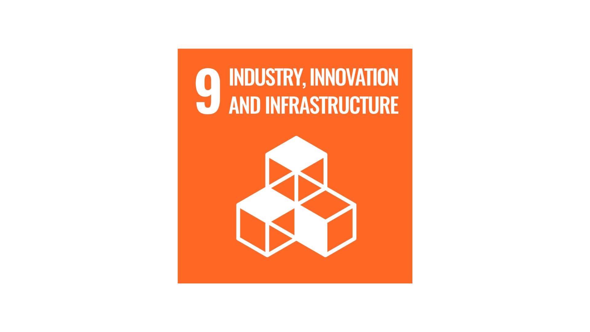 project2_sdg project2_sdg