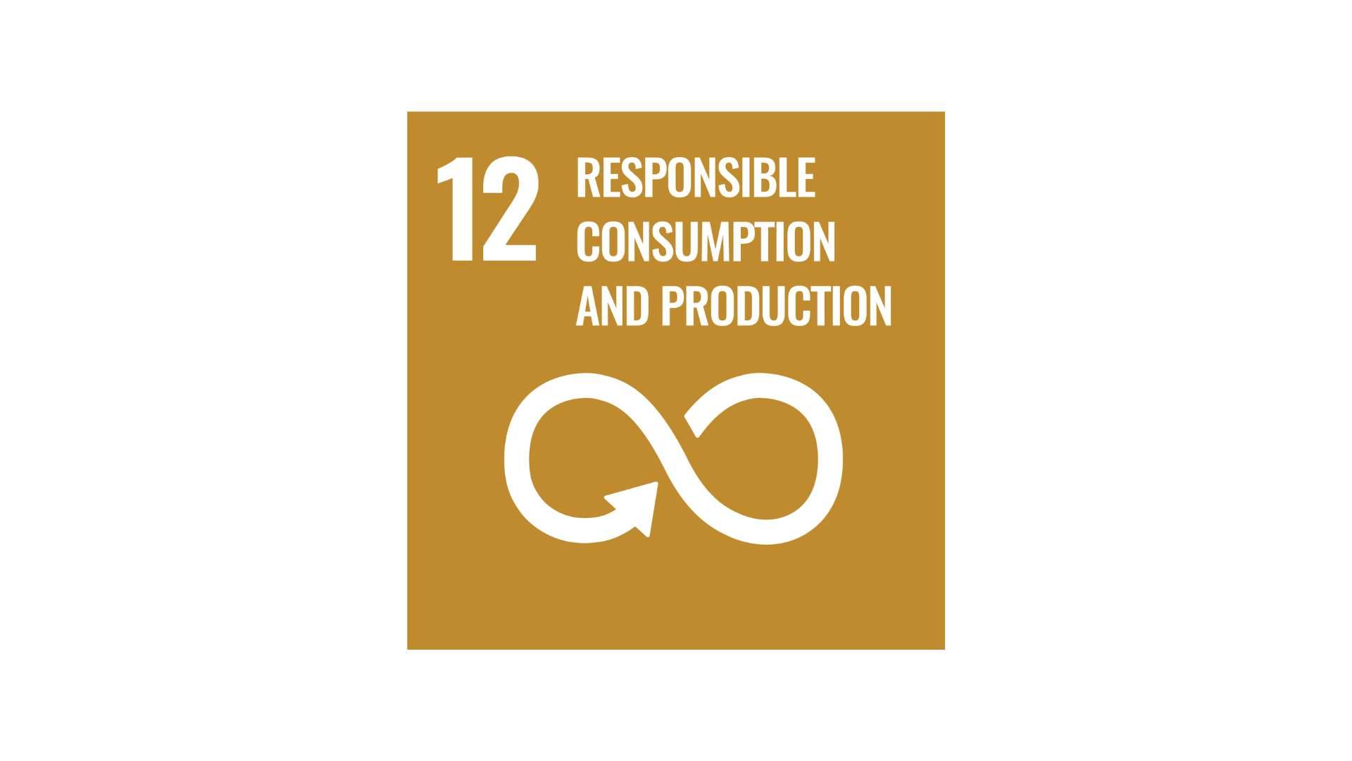 project6_sdg project6_sdg
