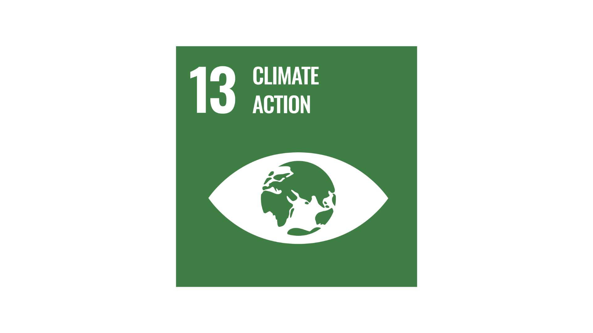 project7_sdg project7_sdg