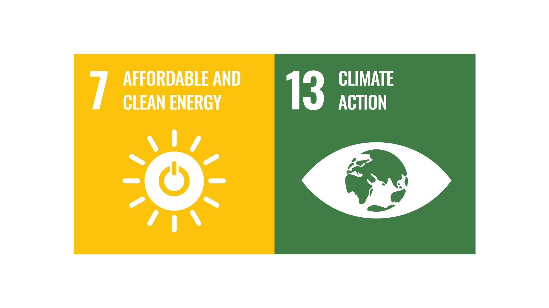 project8_sdgs project8_sdgs