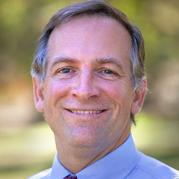 Rick Holigrocki