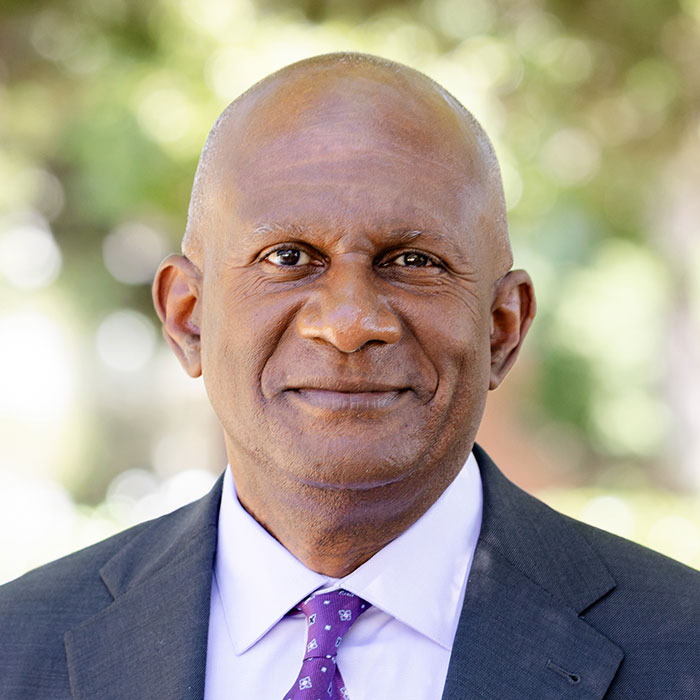 Dave C. Lawrence