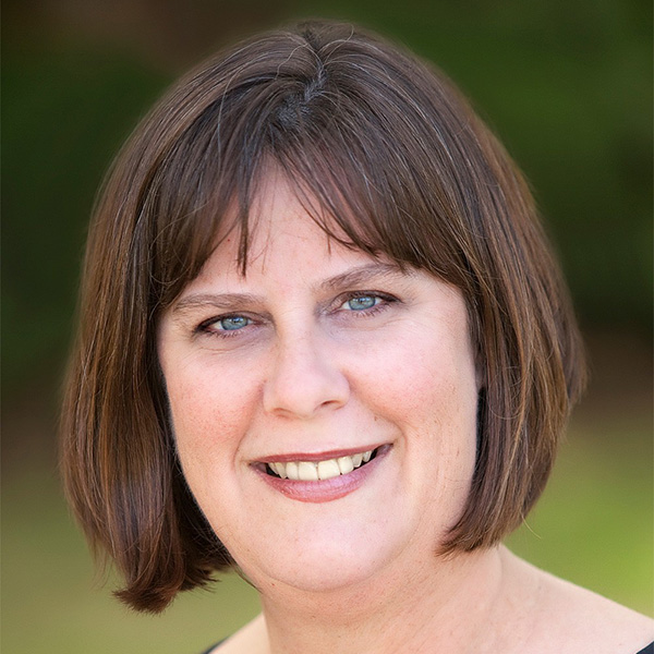 Sharon Docter