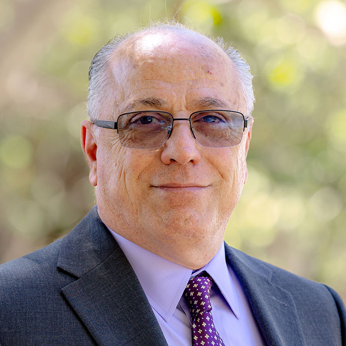 Zareh Marselian