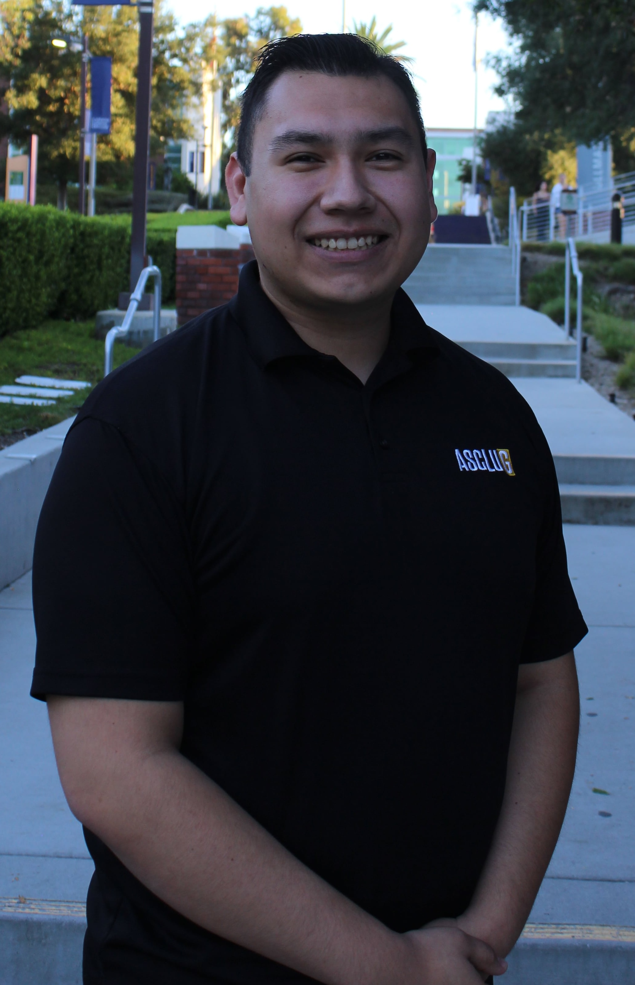 Jose Hernandez SD25